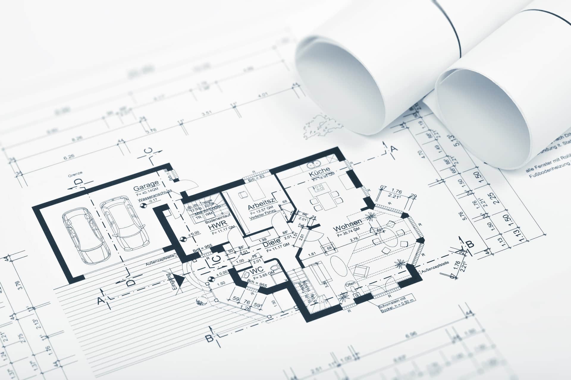 Impressum IPTG Ingenieure GmbH Impressum IPTG Ingenieure GmbH
